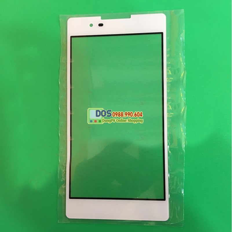 MẶT KÍNH MÀN HÌNH COOLPAD SOAR F101