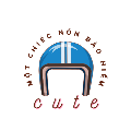 Nón Bảo Hiểm Cute Shop