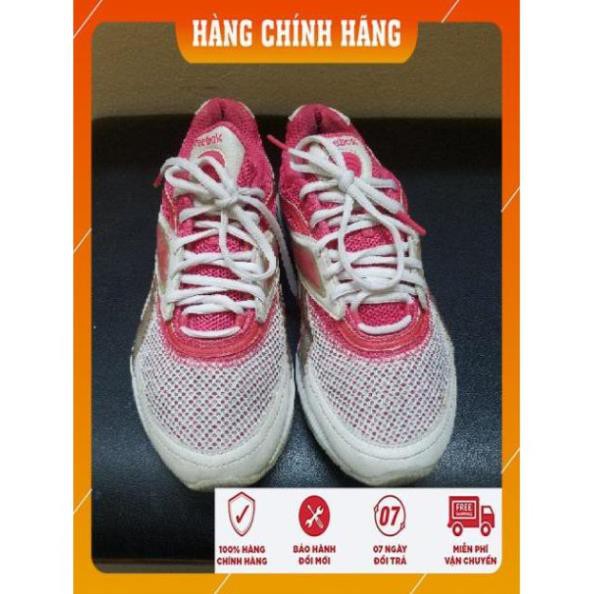 [Chuẩn au] Giầy thể thao 2hand hiệu size 37 : [ HOT ] . . 💯 [ Hàng xịn ] . . Siêu phẩm ❕ .2020