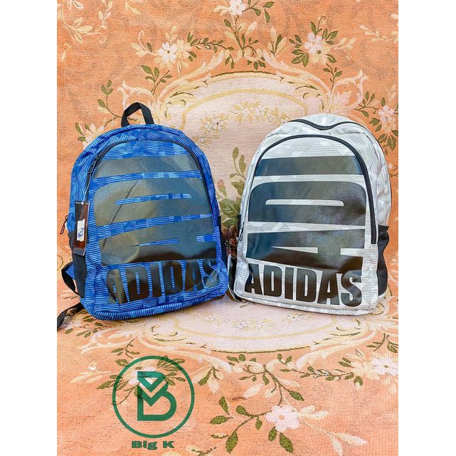 BALO NAM, NỮ THỂ THAO, DU LỊCH