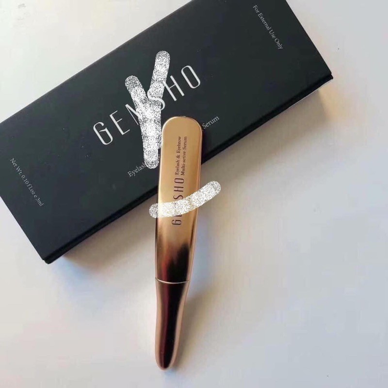 ✔️ kem dưỡng mắt Lon cc ơn | BigBuy360 - bigbuy360.vn