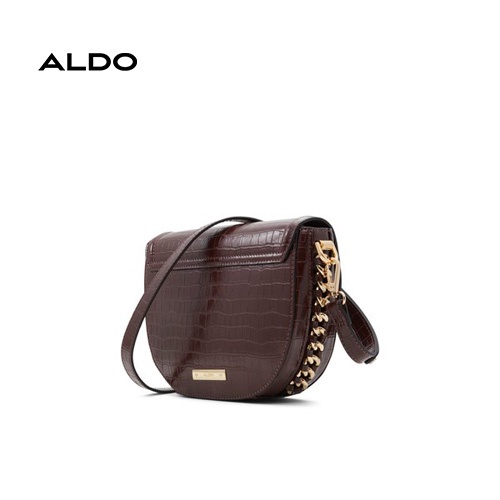 Túi đeo chéo nữ Aldo WIAVETH