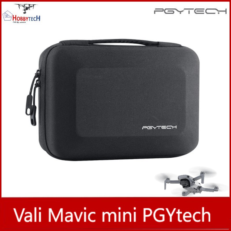 Vali Mavic Mini - PGYtech