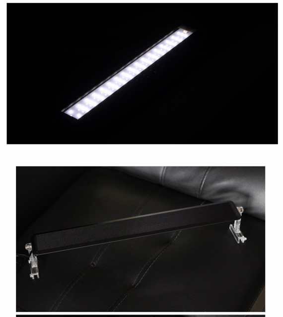 ĐÈN LED CHIHIROS A2 VERSION 2