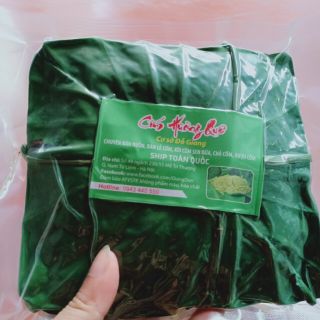 [FREESHIP 99K TOÀN QUỐC] Cốm Mộc