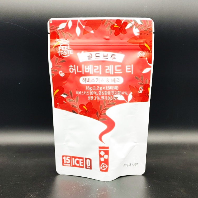 Trà đen táo quế 12T/ hoa cúc la mã 15T / chanh leo 15T / đỏ mật ong bia lạnh 15T / táo dâm bụt 20T