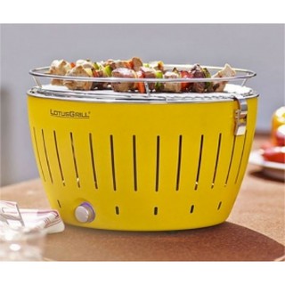 BẾP NƯỚNG THAN HOA NAM HỒNG BN02
