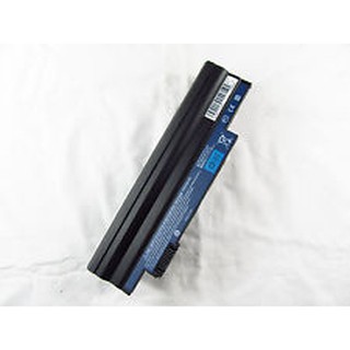 Pin laptop Acer Aspire One 722