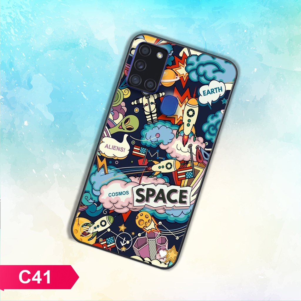 ỐP LƯNG SAMSUNG A21S-SAMSUNG M21-SAMSUNG M30S-SAMSUNG M31 IN HÌNH CHẤT LƯỢNG CAO-GIÁ CỰC RẺ