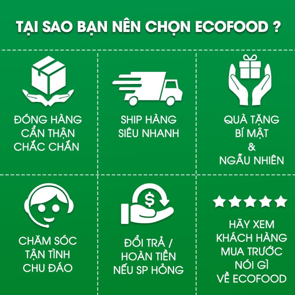 Mực Khô Hấp Nước Cốt Dừa Xé Sợi Ecofood 300G Loại 1 Cay, Ngon, Ngọt, Đồ Ăn Vặt Viêt Nam Giá Rẻ,  An Toàn VSTP | BigBuy360 - bigbuy360.vn