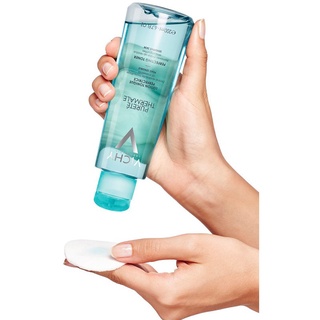 Nước cân bằng Vichy Purete Thermale Perfecting Toner 200ml