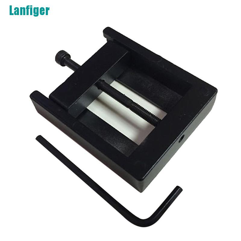 Dụng Cụ Mở Nắp CPU Bằng Kim Loại Cho Intel LGA115X 3370K 4790K 6700K 7700K