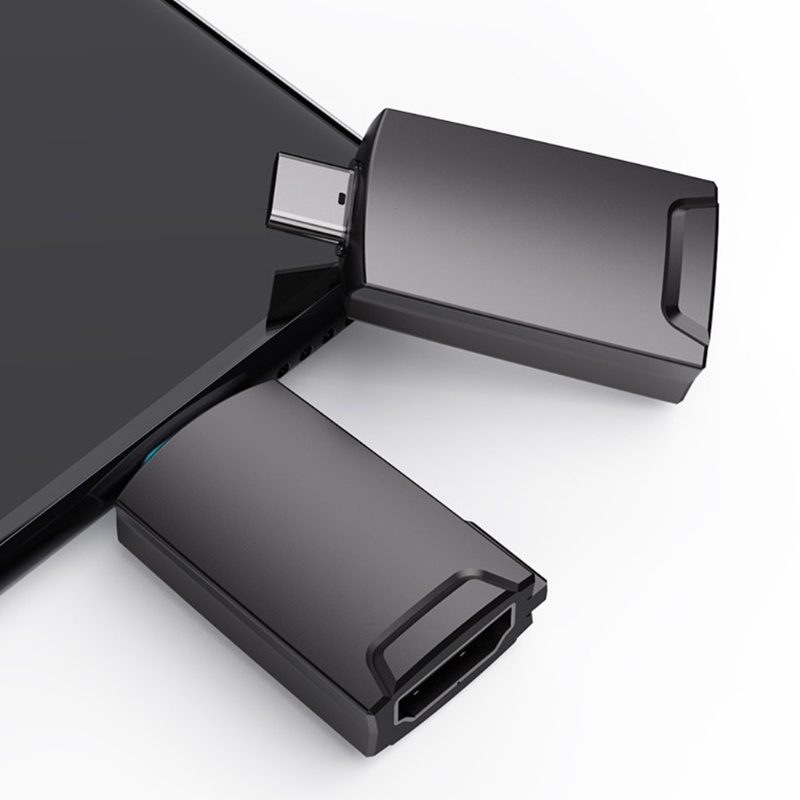 Đầu Chuyển Đổi USB C Sang USB 3 1 Type C Chất Lượng Cao