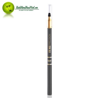 Chì kẻ mắt Eveline Max Precision