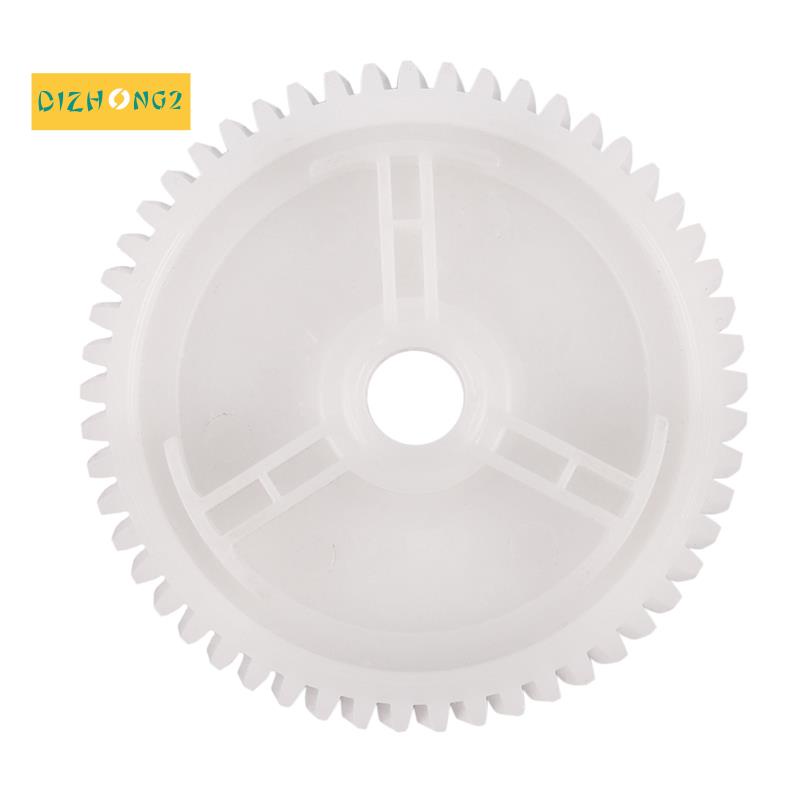 Bánh răng điều chỉnh cửa sổ tự động G22C5958X thay thế cho MAZDA 3 5 6 CX-7 CX-9 RX-8