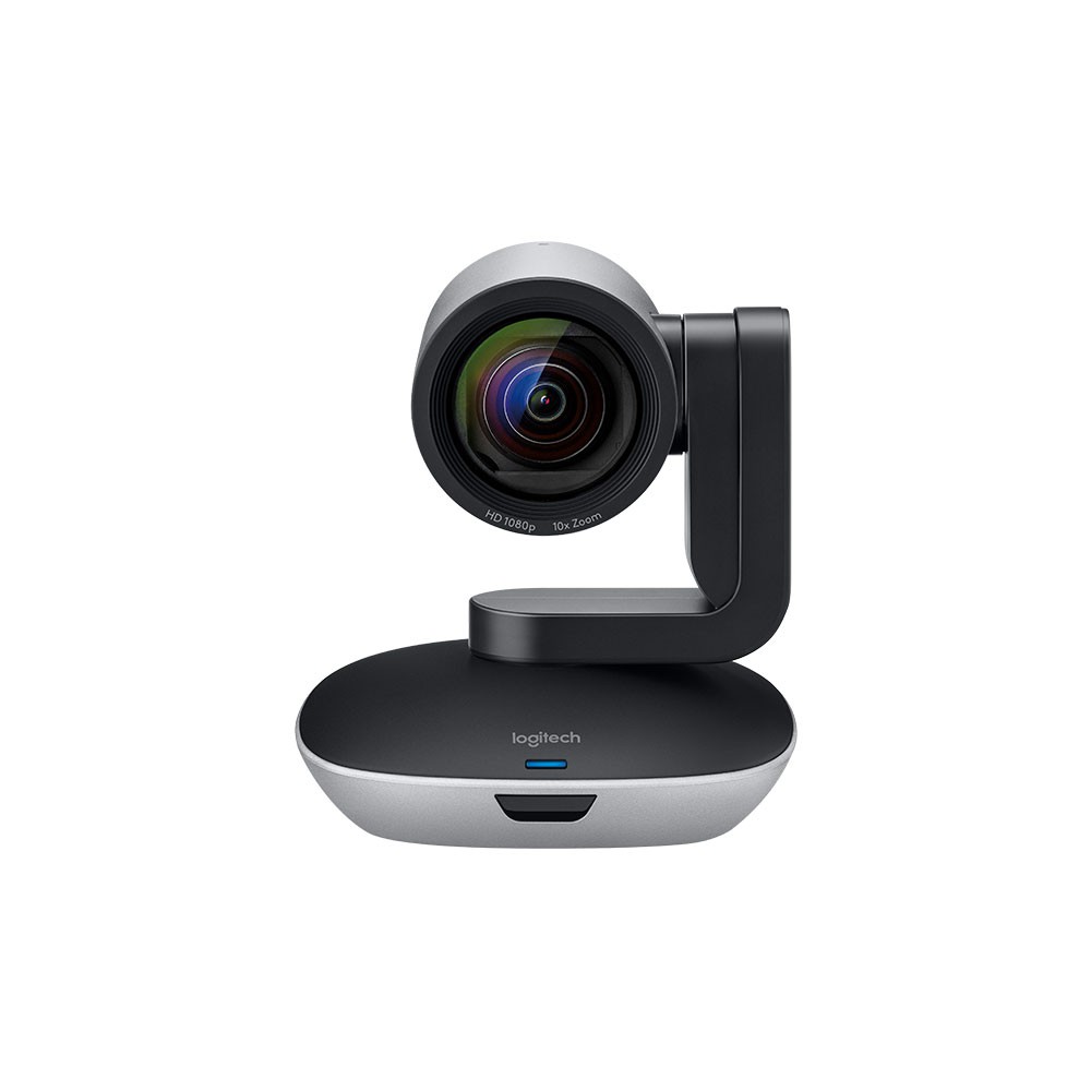 Camera hội nghị PTZ Pro2