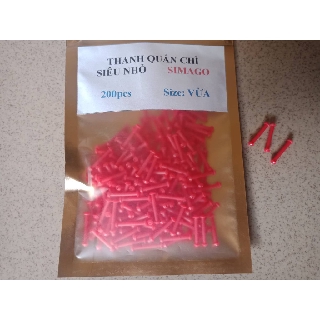 Combo thanh cuốn chì và chì lá