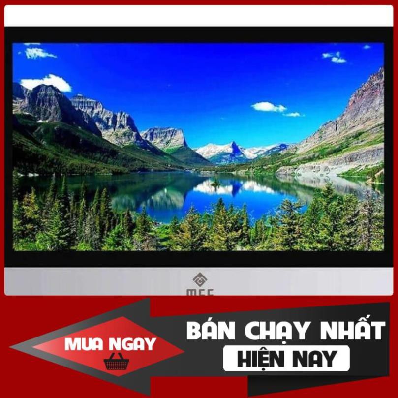 Bộ PC All in ONE (AIO) MCC3441 Home Office Computer CPU Dual 3.2Ghz/ Ram4G/ SSD120G/ wifi/ camera/ 22inch | BigBuy360 - bigbuy360.vn