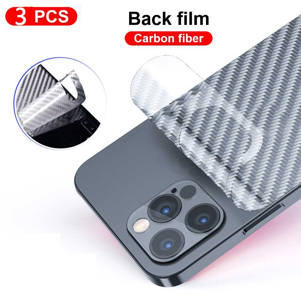 Phim Dán Bảo Vệ Lưng Cho OPPO F11 F9 Pro A5S A3S A12e A55 A12 A31 A15 A15S A16 A16K A33 A52 A53 A91 A92 A93 A94 A95 A5 A9 Reno 3 4 5 6 6Z 7 Pro Hình Dán