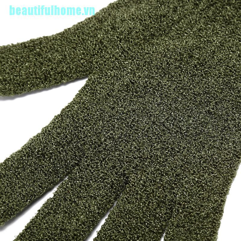 Máy Mát Xa Tẩy Tế Bào Chết Tiện Dụng