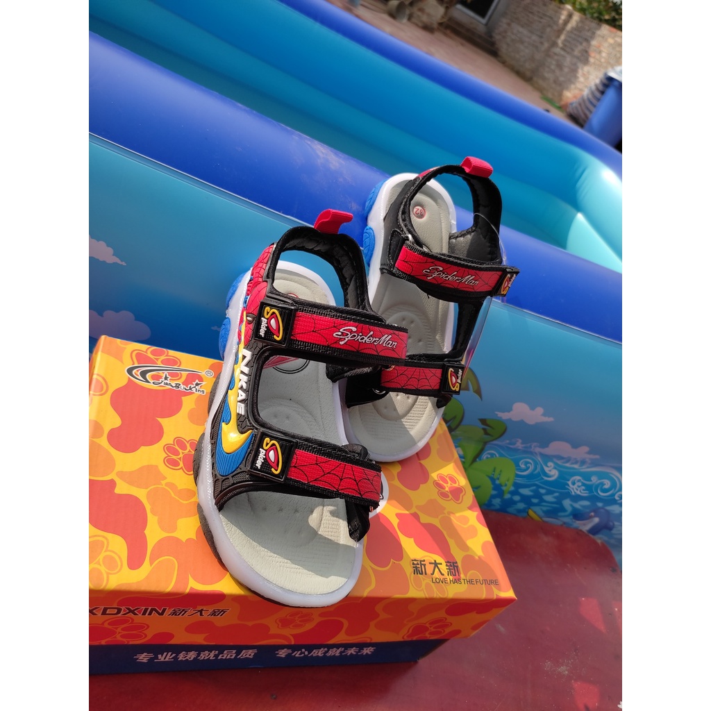 slide