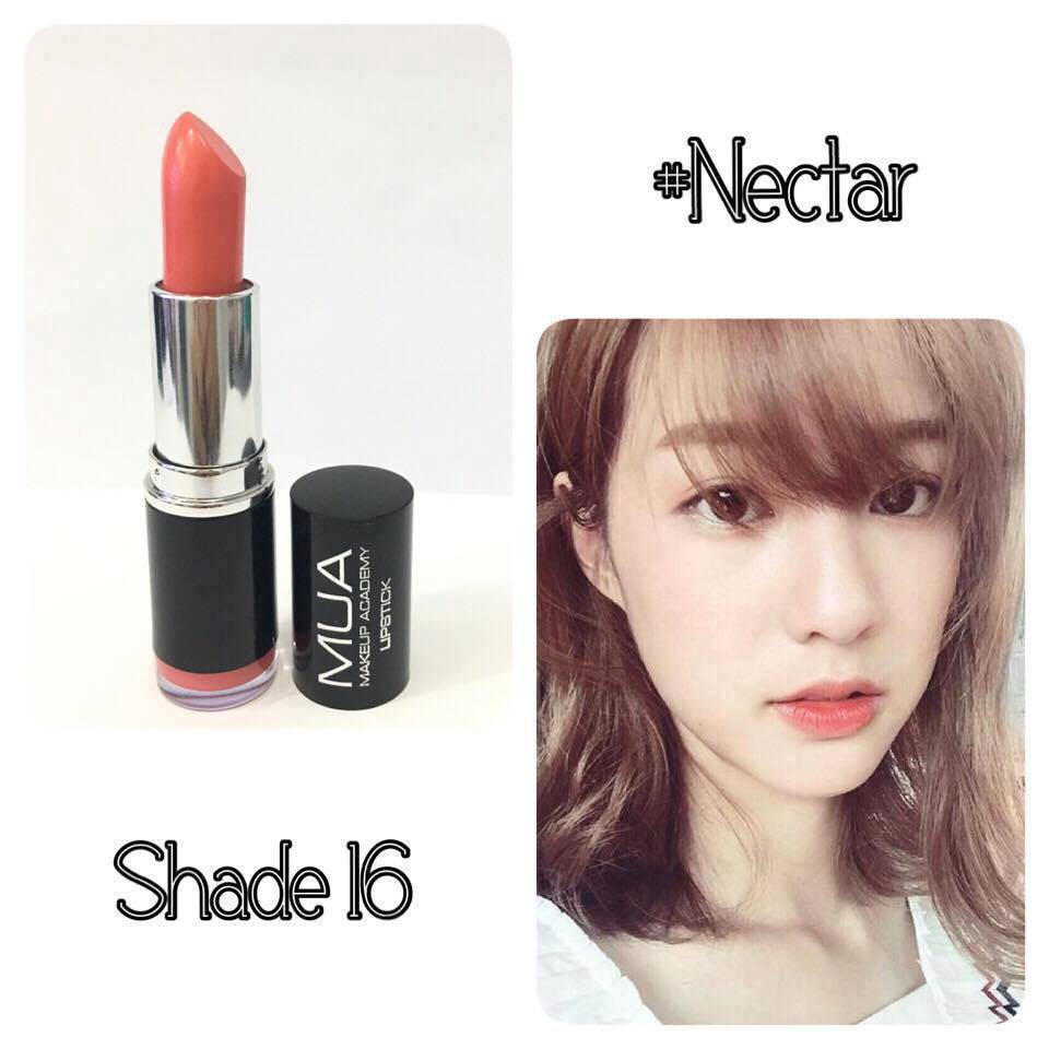 SON MUA NỘI ĐỊA ANH