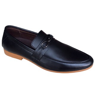 Giày tây nam da bò cao cấp th_gt354