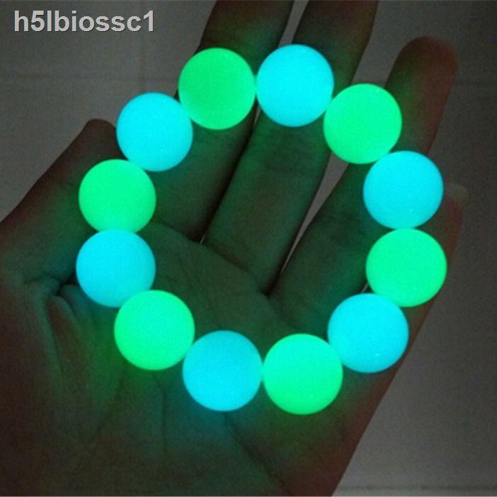 ☬Vòng tay đá dạ quang, chuỗi hạt, tay, trang sức chống muỗi, cặp đôi nam nữ, quà tặng sinh nhật anh trai bạn gái | BigBuy360 - bigbuy360.vn