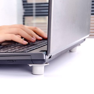 Đế Tản Nhiệt Cho Notebook Pad