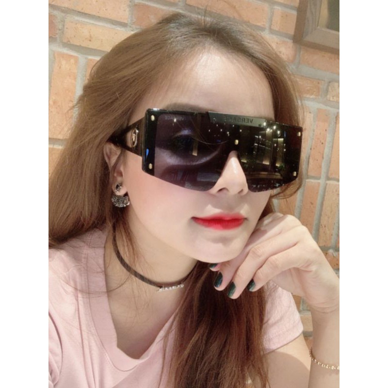 mắt kính thời trang Nam nữ _ fom cả tính năng động_ bảo hành 12 tháng | BigBuy360 - bigbuy360.vn