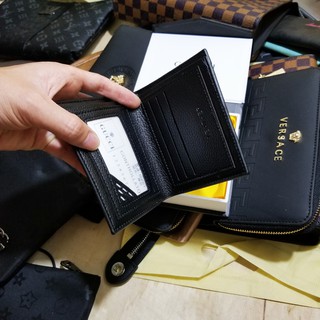 Ví nam đứng Gucci Fullbox TÚI XÁCH MAI LINH