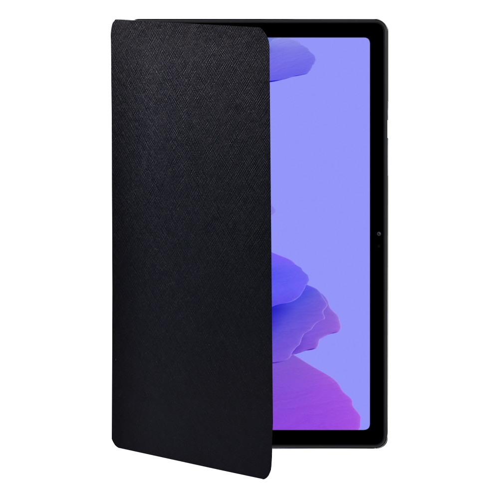 Ốp Lưng Họa Tiết Kỳ Lân Đáng Yêu Cho Samsung Galaxy Tab A7 10.4 Inch 2020 T500 / T505