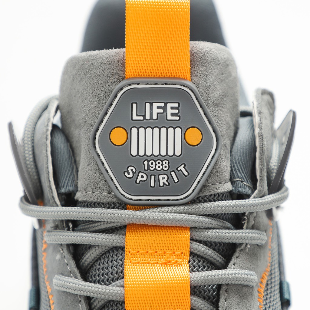 Giày Nam INF 115 Blus | BigBuy360 - bigbuy360.vn