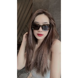 Kính Shein có mail mua hàng của web,  full box