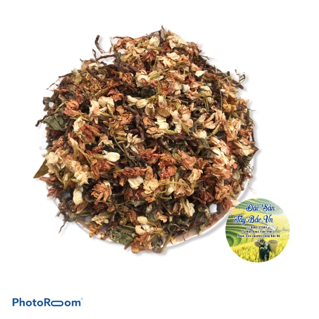 1KG Trà Sơn mật Loại ngon nhất | BigBuy360 - bigbuy360.vn