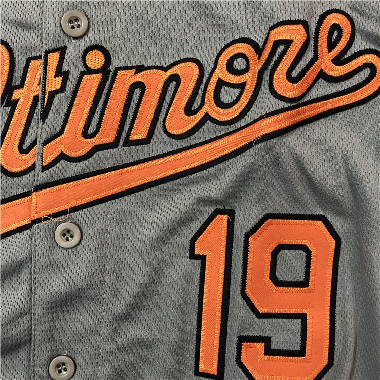 Mlb Áo Khoác Bóng Chày Tay Lửng Phong Cách hip hop Cá Tính