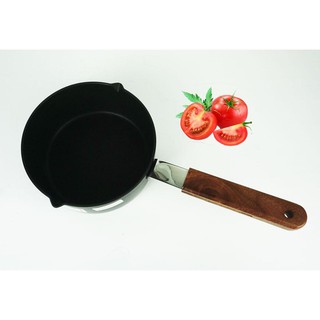 BỘ 3 NỒI CHẢO HAPPYCOOK HC03LVC
