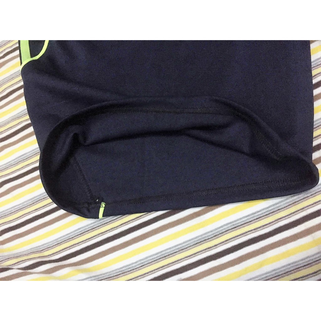 [Freeship] Quần Nam xuất xịn - Size đại big lớn cho người trên 90~100kg - túi zip