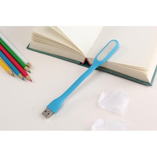[HCM] Đèn Led Cổng USB