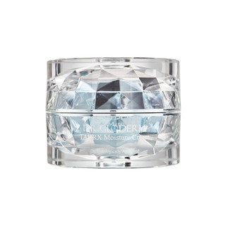 Kem dưỡng da cao cấp ẩm sâu dr.gloderm tabrx moisture cream 45g