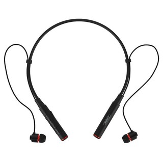 Tai nghe thể thao BLUETOOTH REMAX RB-S6  -  Chính hãng