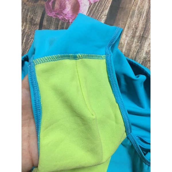 10 quần lót thun lạnh hàng VNXK có dây rút đều chỉnh theo vòng bụng