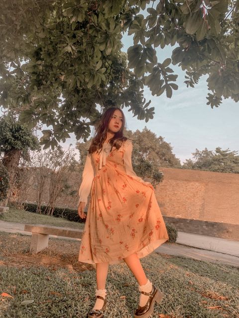 đầm lựa livestream | BigBuy360 - bigbuy360.vn