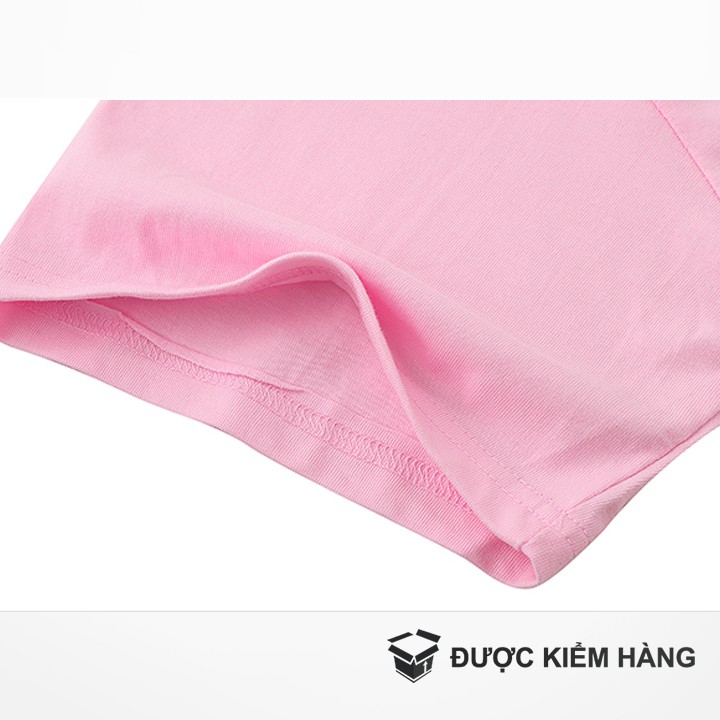 Áo thun unisex local brand ULZZ ulzzang basic form dáng rộng tay lỡ | BigBuy360 - bigbuy360.vn