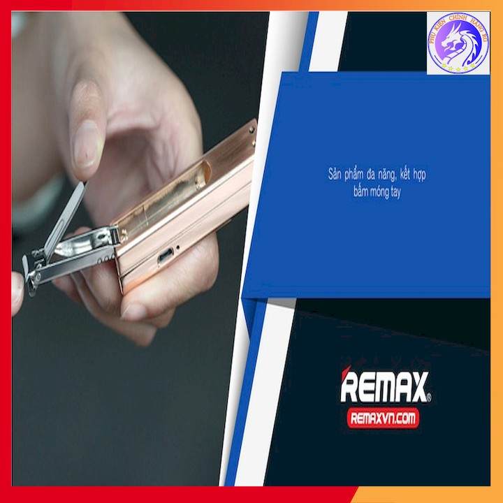 Combo Quà Tặng Ô Tô 3 Món Tiện ích Chính Hãng ReMax Combo ô tô 3 phần quà của Remax được trang bị 3 món đồ phụ kiện dành