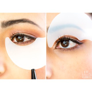 Dụng cụ ELF Mascara & Shadow Shield