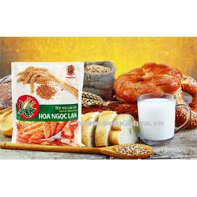 Bột Mì Cao Cấp Hoa Ngọc Lan Túi 1kg