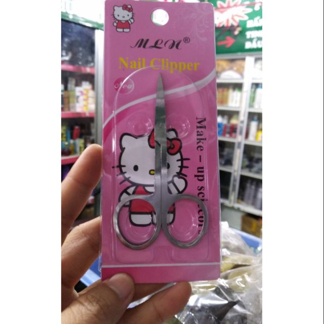 😍😍😍KÉO TỈA CHÂN MÀY 😍😍😍