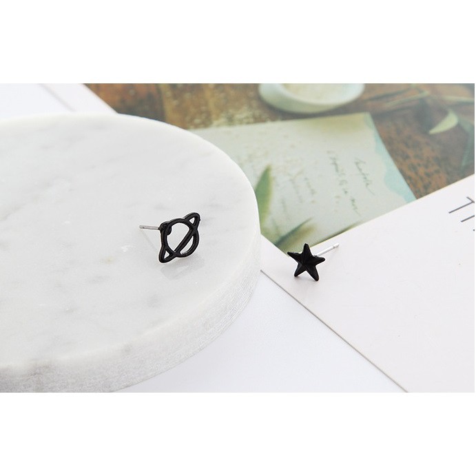 Hoa tai sao vũ trụ