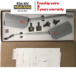 Tay Nâng Cánh Tủ Cao Cấp TAKI - Hàng Chính Hãng